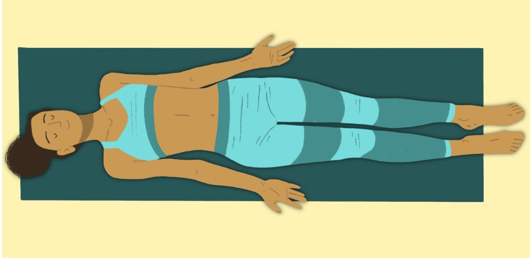 Description of Image 4