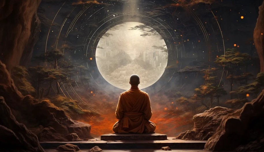 Description of Image 5